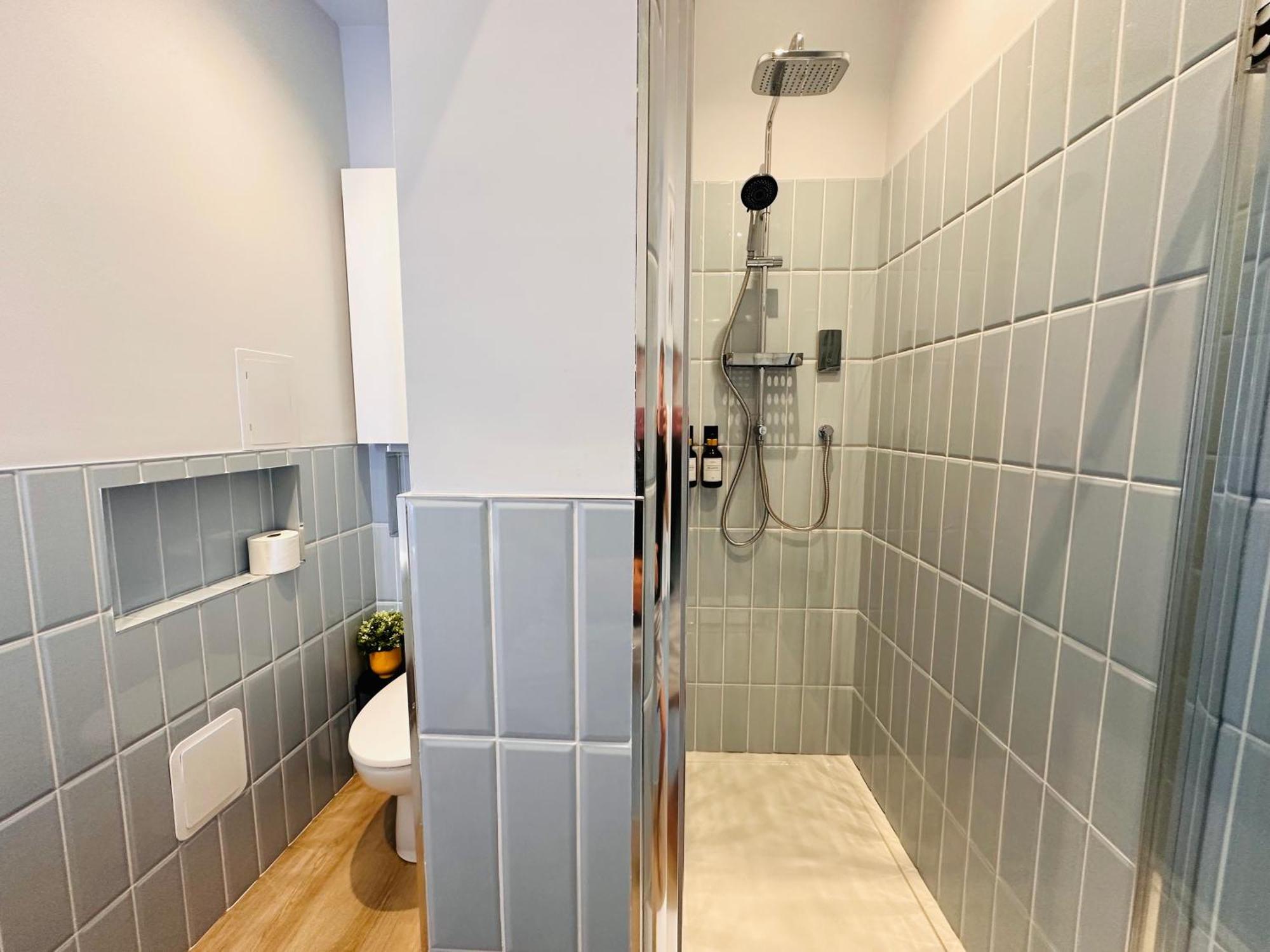 Luxury Modern Studio L Central Edinburgh L Pet Friendly Екстер'єр фото